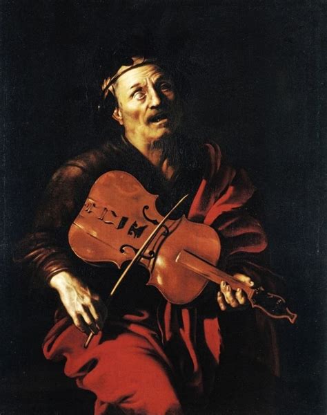 Nec Spe Nec Metu Barock Musik Geige Renaissance