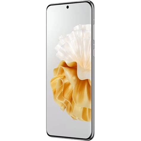 Купить Huawei P60 Pro 512GB Rococo Pearl в городе Краснодар