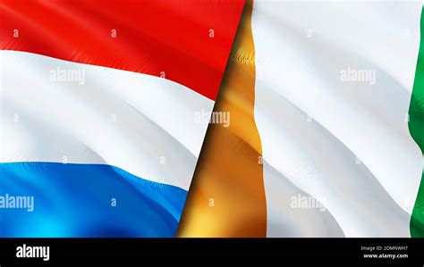 Luxembourg And Cote Divoire Hi Res Stock Photography And Images Alamy