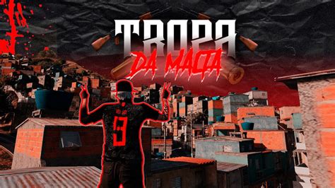 OQUE TEREMOS HOJE MALTA ABCD RIO SAMPA GTA RP YouTube