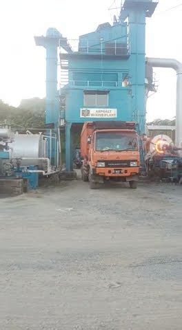 PT RINDANG 31 LAMPUNG - YouTube