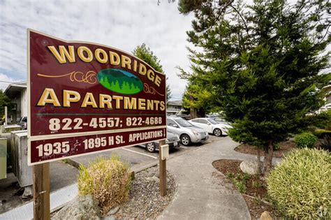 Apartments For Rent in Arcata, CA - 16 Rentals | Apartments.com