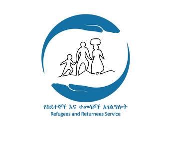 Document UNHCR Ethiopia Addis Ababa Urban Factsheet January