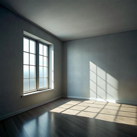 windowless room images    freepik