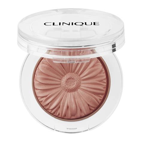 Clinique Cheek Pop Blush Nude Pop Reviews Makeupalley