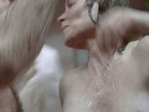 SUNDAY NUDE SCENES AZNude