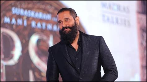 Chiyaan Vikram S Thangalaan Action Scenes To Be Shot At This Location