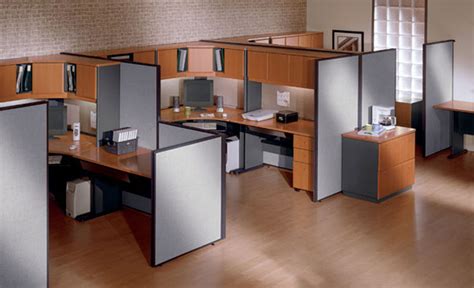 Affordable Office Furniture By