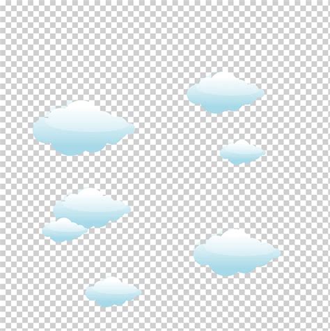 Cielo azul nube patrón nubes púrpura azul ángulo png Klipartz