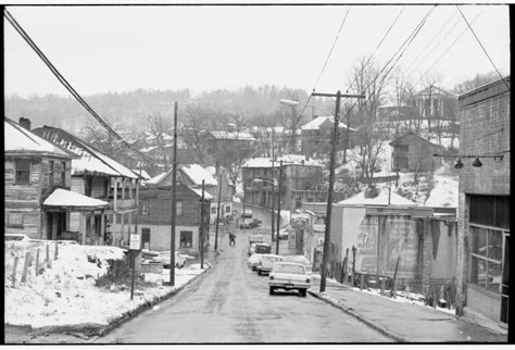 Take a step back in time with Asheville Museum of History exhibit