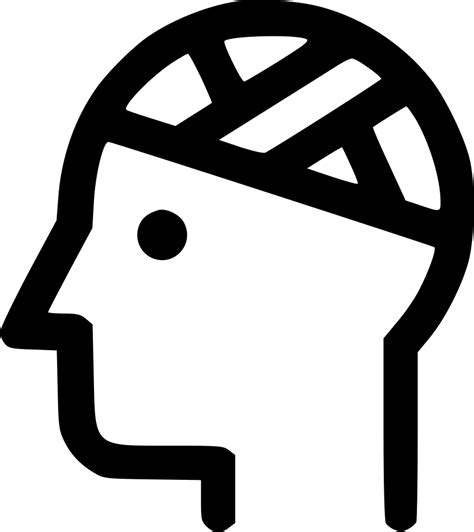 Head Injury Png Transparent Head Injurypng Images Pluspng