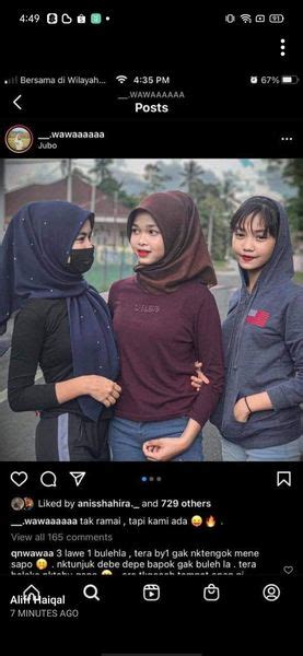 Kes Pukul Gadis Suspek Sudah Ditahan Polis Syak Rebut Pakwe Punca Gaduh