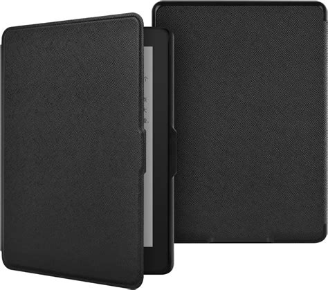 Amazon.com: Zcooooool Antiskid Case for 6" Kindle Paperwhite (7th/6th ...