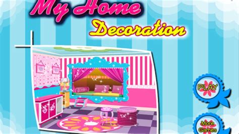 Ch I Home Decoration Games Mi N Ph Tr N Tr Nh Duy T C A B N Ngay B Y Gi