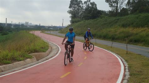 Ciclo Vida Parque Ecol Gico Do Tiet