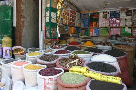 Grocery & Food - Online Grocery Store | Cherthala