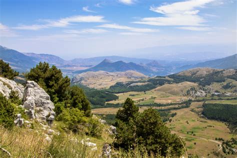 L Avviso Vacanze Nel Parco Nazionale Del Pollino Visit Pollino