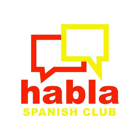 spanish club