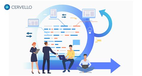 Metodologia Ágil Como Entregar Mais Valor Para O Seu Cliente Cervello Bpms Tms