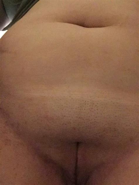 Missing your face ðŸŠ Porn Pic