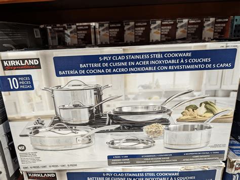 Heritage the Rock Cookware Review: Unmatched Durability