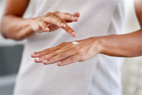 Eczema Treatment & Medication