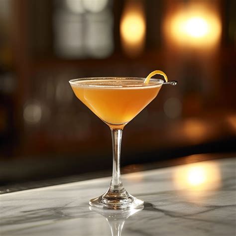 dorado recipe ingredients tips