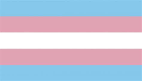 6th Circuit Rules Title Vii Prohibits Transgender Discrimination Hr Daily Advisor