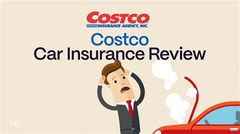 Costco Car Insurance Review 2024 Is It Any Good