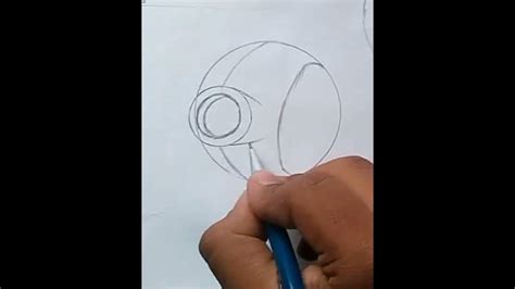 draw web camera  easy drawing computer output