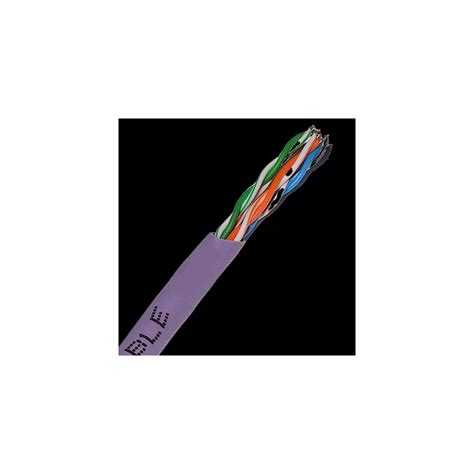 Shop Electrical Cat E Lsf Data Cable Shop Electrical