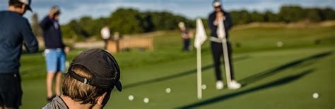 Stora Lektionspaketet Kungl Drottningholms Gk