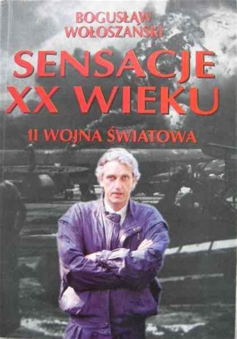 Ii Wojna Wiatowa Recenzja Ksi Ki