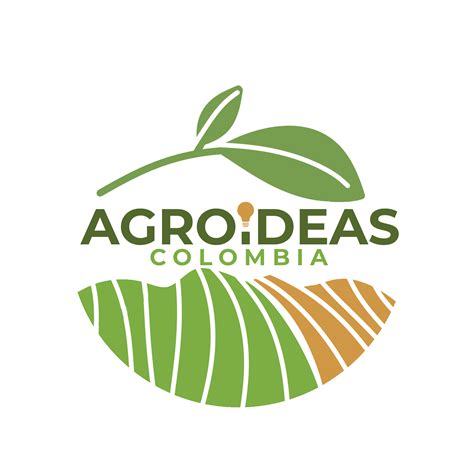 Agroideas Agru Croper