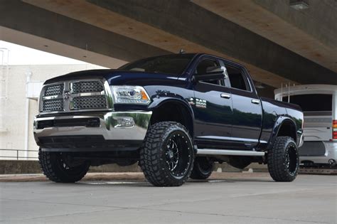 2014 Dodge Ram 2500 Laramie 4x4 Find Diesel Trucks Diesel Sellerz