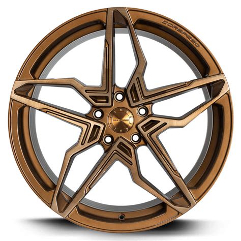 Kharma Cor Speed Sports Wheels