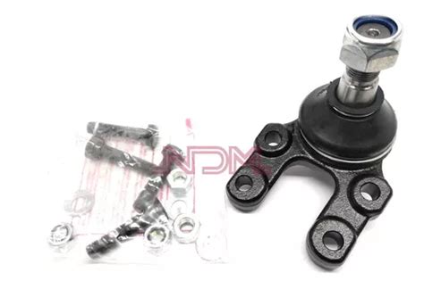 Rotula Suspension Der Izq Inf Nissan Terrano Ii 96 3ae3