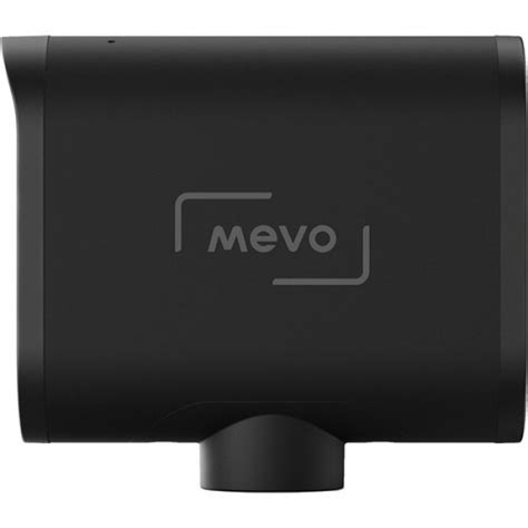 Mevo Start Live Streaming Camera 3 Pack