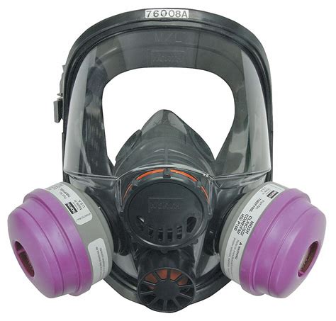 Quick Quide With Thoughts About Masks Respirators And Personal