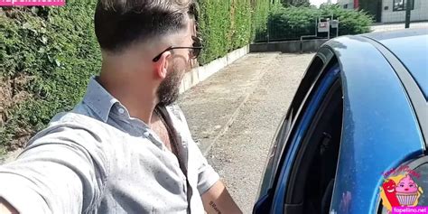 Isabelle Desjardins Exclusive OnlyFans Photos 16 Nude Images LeakyFans