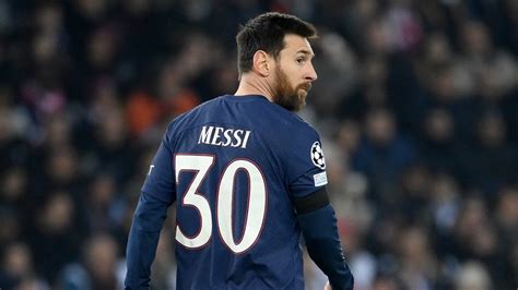 Bernardo Silva Il Psg Ha Scelto Lui Come Sostituto Di Messi