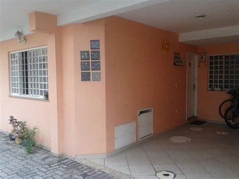 Casa Na Rua Cirne Maia 1 Cachambi Em Rio De Janeiro Por R 640 000