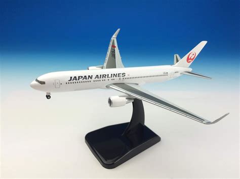amazoncojp jal jal