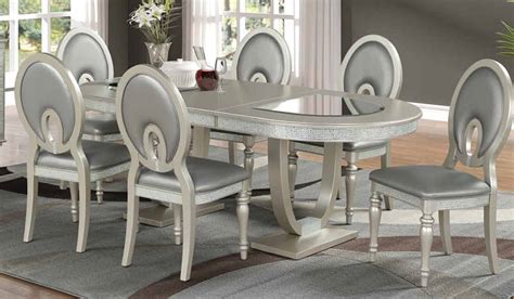 Kimberly Dining Set My Furniture