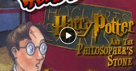 Chapter 16 Through The Trapdoor Harry Potter And The Philosophers