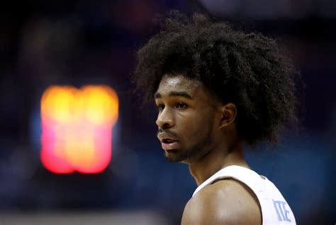 Coby White To Declare For Draft Slam