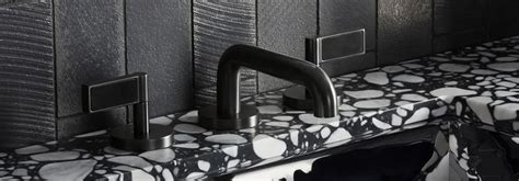 Faucets & Plumbing Fixtures for Bathrooms Kitchens