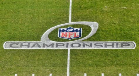 Fans Have Specific Complaint About AFC Championship Start Time