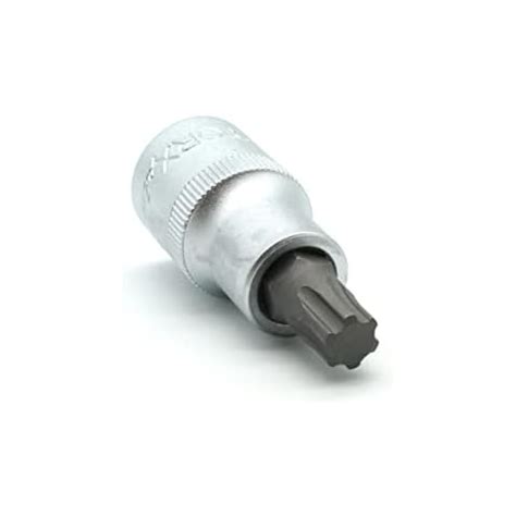 The 10 Best Torx Square Drive Sockets Of 2024 Reviews FindThisBest