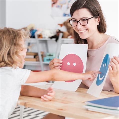 Finding out exactly how much do school psychologists make 19